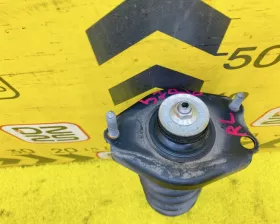 Стойка TOYOTA
