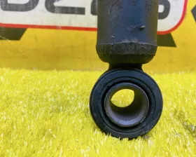 Стойка TOYOTA
