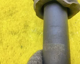 Стойка TOYOTA