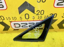 Стекло форточка TOYOTA WISH 2007/Цвет 1F7 6212068010 ZNE10G 1ZZFE, переднее левое