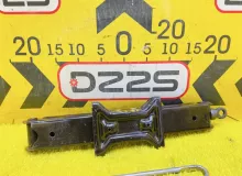 Поддомкратник/ домкрат TOYOTA VOXY 2014 0911128230 ZWR80G 2ZRFXE, задний