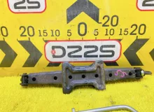 Поддомкратник/ домкрат TOYOTA HARRIER 2014 091110E011 ZSU60W 3ZRFAE, задний