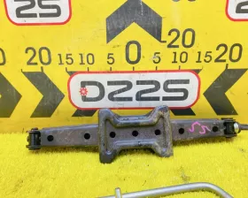 Поддомкратник/ домкрат Toyota