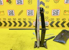 Поддомкратник/ домкрат TOYOTA ESQUIRE 2015 0911128230 ZRR85G 3ZRFAE, задний