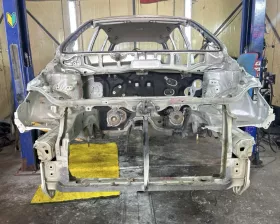 Телевизор TOYOTA