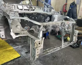 Телевизор TOYOTA