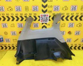 Обшивка багажника TOYOTA