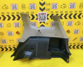 Обшивка багажника TOYOTA