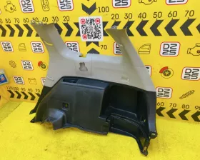 Обшивка багажника TOYOTA