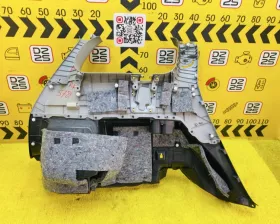 Обшивка багажника TOYOTA
