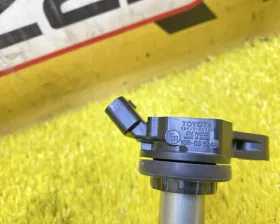 Катушка зажигания TOYOTA