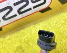 Катушка зажигания TOYOTA