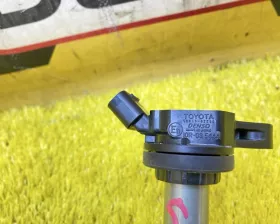 Катушка зажигания TOYOTA