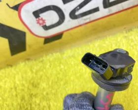 Катушка зажигания TOYOTA