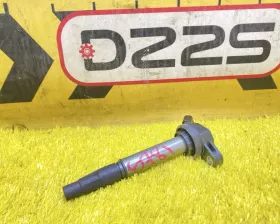 Катушка зажигания TOYOTA