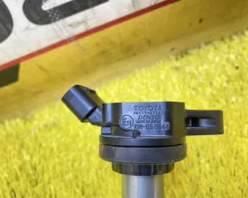 Катушка зажигания TOYOTA