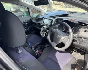 Катушка зажигания TOYOTA