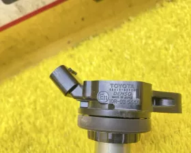 Катушка зажигания TOYOTA