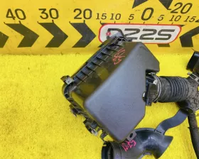 Корпус воздушного фильтра TOYOTA