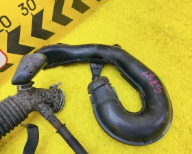 Корпус воздушного фильтра TOYOTA
