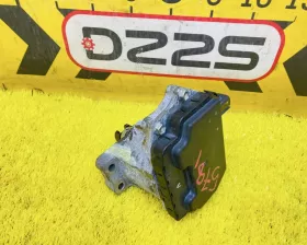Блок valvematic TOYOTA