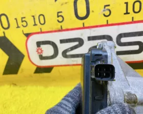 Блок valvematic TOYOTA