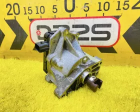 Блок valvematic TOYOTA