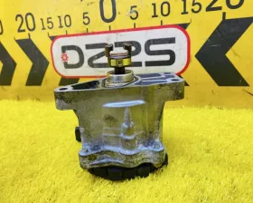 Блок valvematic TOYOTA