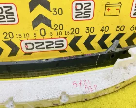 Жесткость бампера TOYOTA