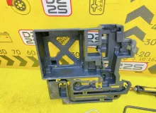 Поддомкратник/ домкрат LEXUS CT200H 2011 6477776010 ZWA10 2ZRFXE, задний