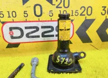 Поддомкратник/ домкрат TOYOTA HIACE 2009 0911126150 KDH206V 1KDFTV, задний