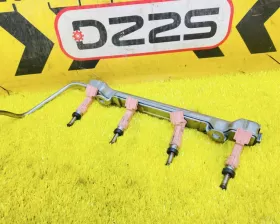 Инжектор TOYOTA