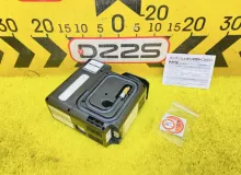 Компрессор подкачки колес LEXUS CT200H 2011 4260650011 ZWA10 2ZRFXE, задний