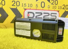 Компрессор подкачки колес LEXUS CT200H 2011 4260650011 ZWA10 2ZRFXE, задний