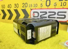 Компрессор подкачки колес LEXUS CT200H 2011 4260650011 ZWA10 2ZRFXE, задний