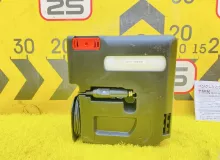 Компрессор подкачки колес LEXUS CT200H 2011 4260650011 ZWA10 2ZRFXE, задний