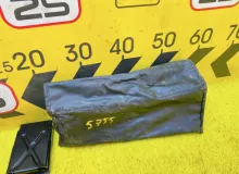Поддомкратник/ домкрат TOYOTA HIACE 2006 0911126150 KDH205V 2KDFTV, задний