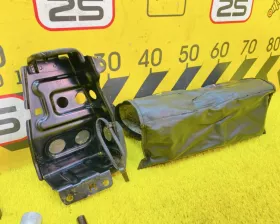 Поддомкратник/ домкрат Toyota