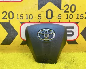 Подушка безопасности водителя Toyota