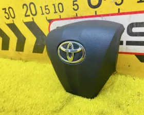 Подушка безопасности водителя Toyota