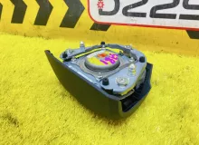 Подушка безопасности водителя TOYOTA WISH 2013|Цвет 202 4513068041B0 ZGE20W 2ZRFAE, передняя