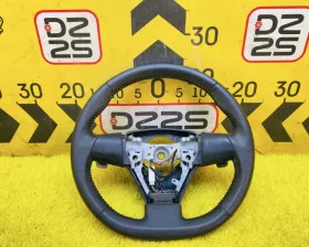 Руль TOYOTA