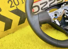 Руль TOYOTA WISH 2013|Цвет 202 4510068180B0 ZGE20W 2ZRFAE, передний