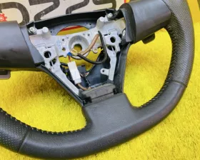 Руль TOYOTA