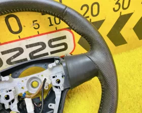 Руль TOYOTA