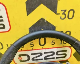 Руль TOYOTA