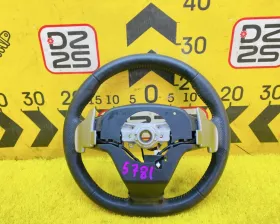 Руль TOYOTA