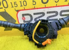 Шлейф-лента руля TOYOTA WISH 2013|Цвет 202 8430774021 ZGE20W 2ZRFAE, передняя