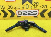Шлейф-лента руля TOYOTA WISH 2013|Цвет 202 8430774021 ZGE20W 2ZRFAE, передняя