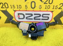 Шлейф-лента руля TOYOTA WISH 2013|Цвет 202 8430774021 ZGE20W 2ZRFAE, передняя